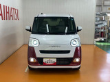 販売はトラブル防止のためご来店にて現車確認をしていただけるお客様に限らせていただきます。
