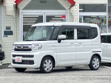 スペーシア ハイブリッド(HYBRID)  X 
