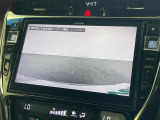◆【お問い合わせください】写真の内容に関してやおクルマ購入までの流れなどご不明点、ご質問等がございましたらお気軽にガリバー店舗までお問い合わせください。