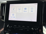 アルファード 2.5 S タイプゴールド 
