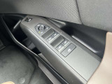 全車、BMWに精通するメカニックにより各車の泣きどころをきっちり整備・修理しており、ご安心して永くいつまでもお乗りいただけるようご提案させていただいております