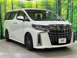 遠方へのご納車も承っております。一部地域を除き、全国陸送納車可能ですのでお気軽にご相談ください♪