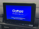 【純正11型ナビ】人気の純正ナビを装備しております。ナビの使いやすさはもちろん、オーディオ機能も充実!キャンプや旅行はもちろん、通勤や買い物など普段のドライブも楽しくなるはず♪