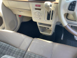 ◆北は北海道から南は沖縄まで、ご購入いただいたお車は全国にご納車が可能です!お電話、メール、動画などでリモートでお車のご案内も可能です!親切、丁寧に対応させて頂きますのでお気軽にご相談ください!