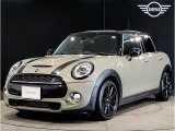 BMW MINI ミニ