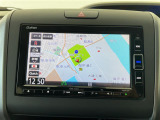 フリード 1.5 G ホンダセンシング ワンオーナー 修復歴無し