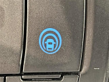 セレナ 2.0 AUTECH 修復歴無し