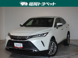 福岡県内お住まいの方に限らせていただきます。問い合わせ番号【8380960】