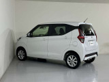 お問い合わせは便利なフリーダイヤルをご利用ください☆TEL:0078-6002-853864 です。お電話無料です!