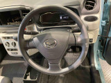 納車後の点検、車検などアフターサービスもお任せください!
