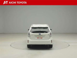 ハイブリッド車を買うならトヨタの『TOYOTA認定中古車』!保証は、初度登録年月より起算して10年間、累計走行距離20万キロ迄。更に、ロングラン保証が1年付で安心安全です♪
