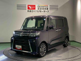 条件で総合判断したい方/価格最優先の方は不向き