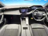 408 GT フレンチ タッチ