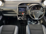 ノア 2.0 Si 