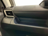 また鳥取ダイハツは中古車の「安全」にも全力で向き合っています!