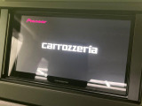 ジムニー  XC