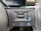 セレナ 1.4 e-POWER ハイウェイスターV 