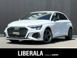◆LIBERALAは、輸入車選びの新たなスタイルを提案するインポート・セレクト・ブランドです。オーナー様となる方がクルマから直接感じる感性を第一にした、最良の一台との出会いをコーディネートいたします。