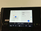 ディスプレイオーディオにドライブレコーダー機能が入っております!!