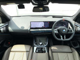 X3 M50 xドライブ 4WD 