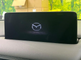 CX-5 2.2 XD ブラック セレクション 