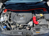MAZDA2 1.5 XD ブラックトーンエディション 4WD 