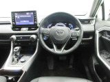 RAV4 2.5 ハイブリッド G E-Four 4WD 