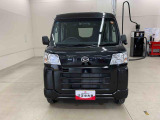 全社総在庫300台超!中古車はぜひ群馬ダイハツ各店舗へ!