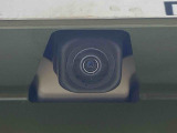 お車の状態をしっかりとお伝えするために1台の車両に付き40枚以上の画像を用意しております。外装はもちろん、室内の装備やお車の特徴などごらんください。