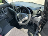 インパネAT(CVT)車内ルームクリーニング済み☆