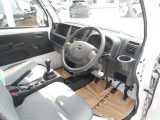 NT100クリッパー DX 4WD 