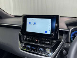 お車のことで気になることがありましたらお気軽にお問い合わせください。