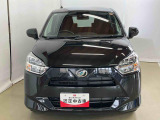 県内6店舗にて常時100台以上ダイハツ車を展示中です!見て、触って、納得のいく一台をぜひ見つけてください♪