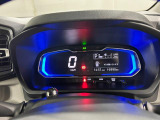 走行16990キロ! まだまだこれからの走行距離ですね♪