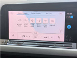 中古車情報はもちろん、新車・サービスの最新情報を掲載。ホームページは http://www.ideal-hp.com