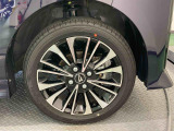 U-CARはすべて1点ものです、お気に入りのお車が見つかりましたら是非お早めにご連絡ください!!