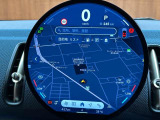 ◆全国納車可能です。納車方法及び費用につきましては、お気軽にコーディネーターまでご相談ください。遠方のご納車の際も我々がしっかりサポートさせて頂きます。お気軽にスタッフまでご相談下さい。