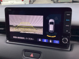 この度は、当店のお車をご覧いただきまして誠にありがとうございます。お気軽にお問い合わせください。