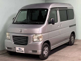 現車確認大歓迎♪ご来店お待ちしております。ご来店の際ご予約いただけるとスムーズにご案内できますのでご連絡お待ちしております。TEL 0254-20-8444までお待ちしております。