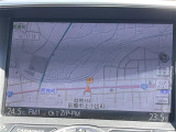 ◆北海道、東北、関東、中部、関西、中国、四国、九州、沖縄、全国各地どこからでも対応可能です!!お気軽にガリバーにお気軽にご相談ください!!