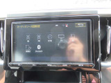 国道4号線沿い。いわて花巻空港近く。花巻ICからも車で5分です★お気軽にお立ち寄りください!