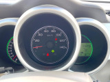 ★当社ネクステージはメーターの交換および改ざん車の仕入は一切行っておりません!ご安心ください★