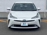 弊社では、全車『修復歴なし』のお車のみ取り扱っております。専任バイヤーによる厳選した仕入れの後、入庫後の車両チェックを行い、ネクステージが認定した高品質な中古車をご提供しております。