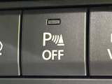 【コーナーセンサー】バンパーに付いたセンサーが障害物を検知!一定の距離に近づくとアラートで教えてくれます♪狭い駐車スペースや車庫入れ時も安心ですね☆