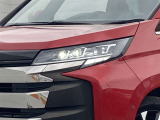 ノア  1.8 ハイブリッド S-Z