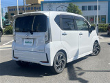 ◆北は北海道から南は沖縄まで、ご購入いただいたお車は全国にご納車が可能です!お電話、メール、動画などでリモートでお車のご案内も可能です!親切、丁寧に対応させて頂きますのでお気軽にご相談ください!