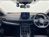 エクストレイル 1.5 X e-4ORCE エクストリーマーX 4WD 本革シート
