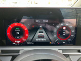 走行距離☆約16,554km