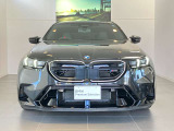数あるお車の中から弊社の車輌を見ていただき誠にありがとうございます。素敵な1台をお届け出来ますようお手伝いさせていただきます。