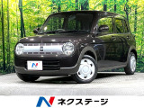 SDナビ 衝突軽減 禁煙車 スマートキー ETC Bluetooth